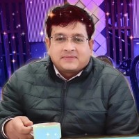 Mohit Sharawat