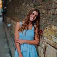 Molly Frost