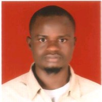 Sikiru Oladapo