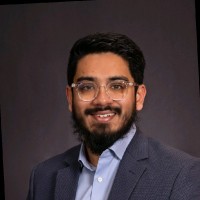 Abu Talha, Ph.D.