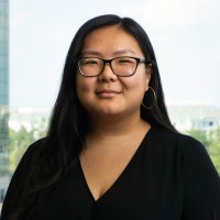 Annie Munkhchuluun