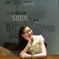 Thu Hà
