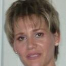 Urdes Raluca