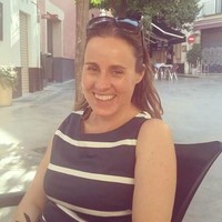 Alexandra Moedas