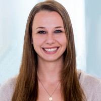 Stefanie Aumann