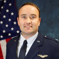Nick Lavigne
