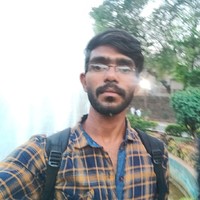 Manoj Kumar
