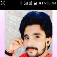 Rana Sajjad Ali Rajput