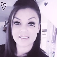 Shelly Early