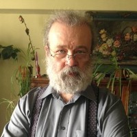 Gheorghe-Remus Ţîrlea