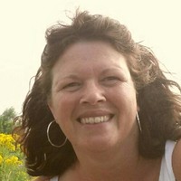 Monique Alders