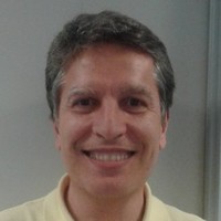 Sergi López