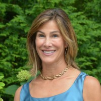 Susan Brake