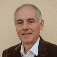 Didier Dumont