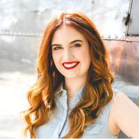 Aoife McCarthy