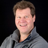 Willem Dekker
