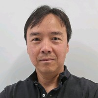 Don Mui