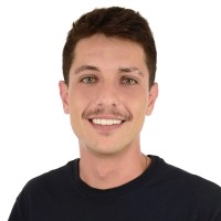 Renan Stocker