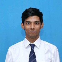 Utpal Joshi