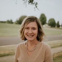 Christie Mullet, PHR