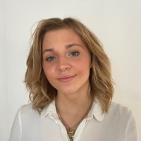 Gwendoline Leost