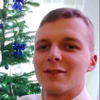 Sebastian Kazmierczak