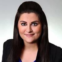 Nadia Niazi