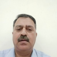 Sunil Sharma