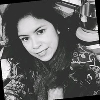 Tania Tagle Rodriguez