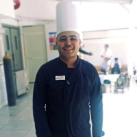 Gamal Elesawy