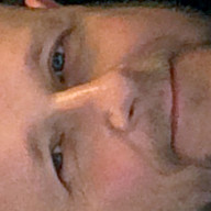 Mike Watts