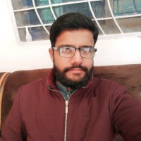 Mussadiq Ali