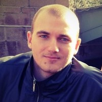 Ivan Antonenko