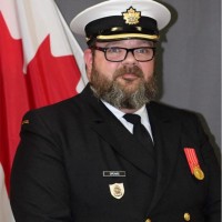 Duncan Spears, Cd