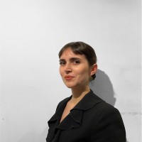 Marlene Battaglia