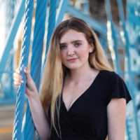 Jalyn Cottrell