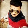 Saurabh Sawale