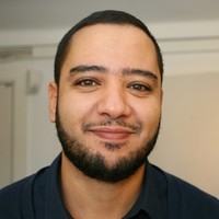 Sofian Benzaim