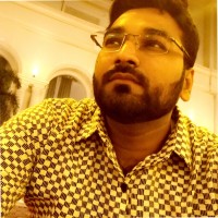 Nitin .