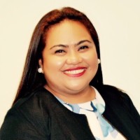 Anna Lourdes de Castro