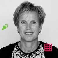Anita Bunnik