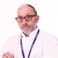 Neil Moore-Mccarthy