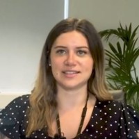 Rachael Arundel Assoc Cipd