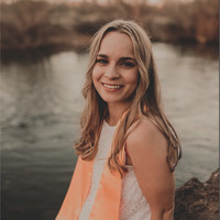 Ashley Torgerson