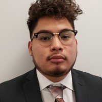 Chris Herrera