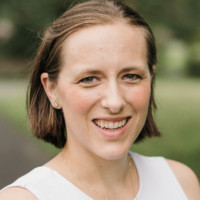 Kay Zacharias-Andrews