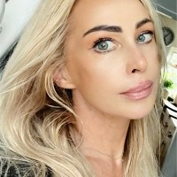 Alicja Maja Torba