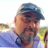 Oscar Rodriguez