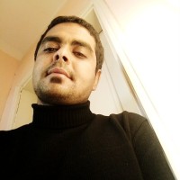 Muhamed R. Adam