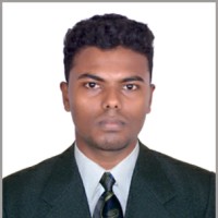 Joseph Allwin Raja